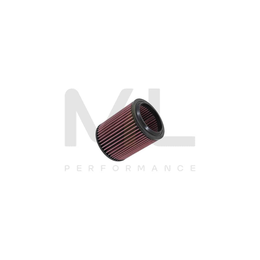 K&N E-0775 Replacement Air Filter | ML Car Parts UK | Performance Parts Direct