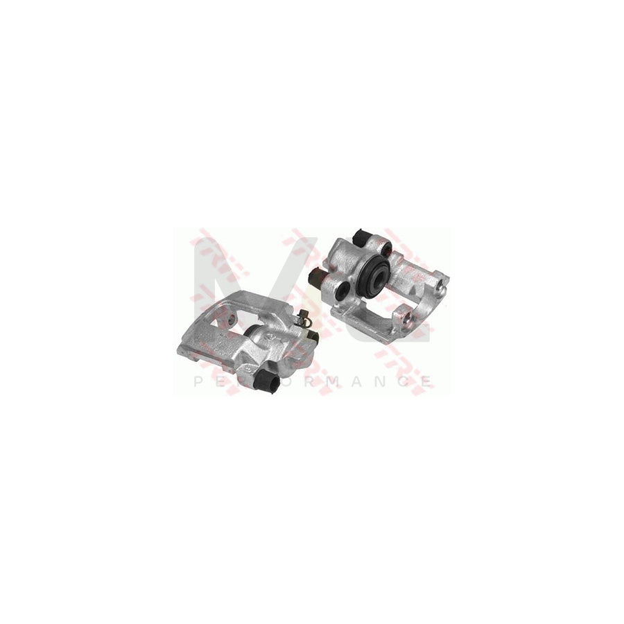 TRW BHN101 Brake Caliper | Performance Parts Direct Car Parts