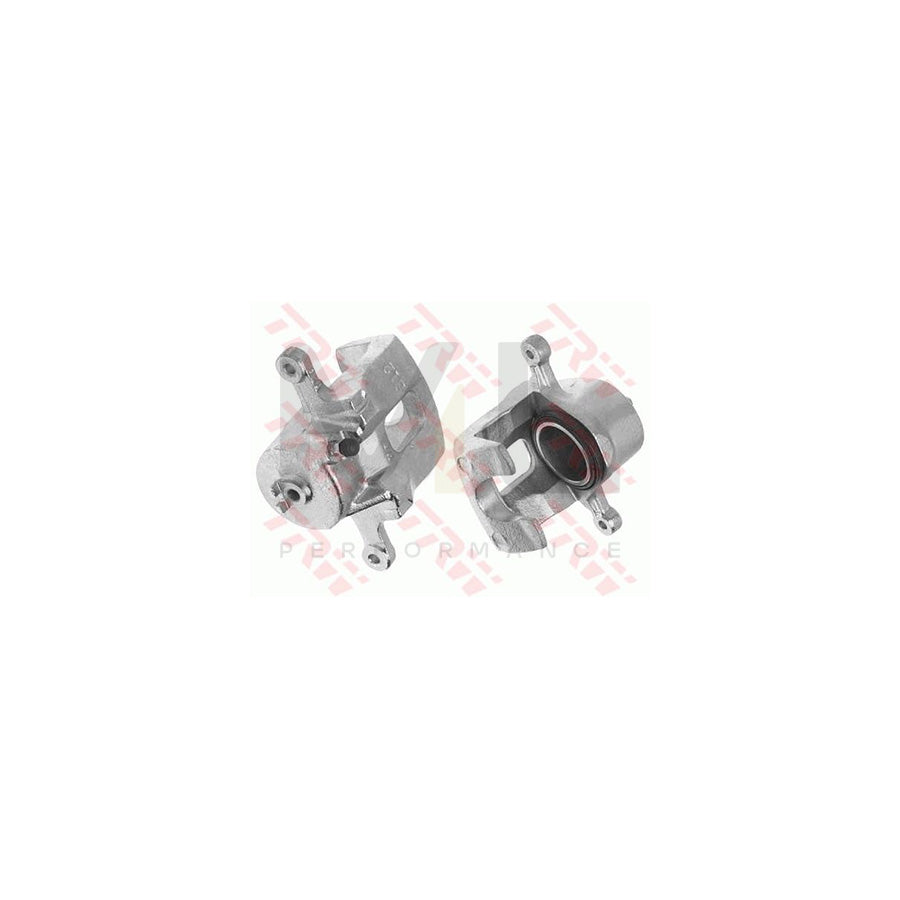 TRW BHS276E Brake Caliper | Performance Parts Direct Car Parts