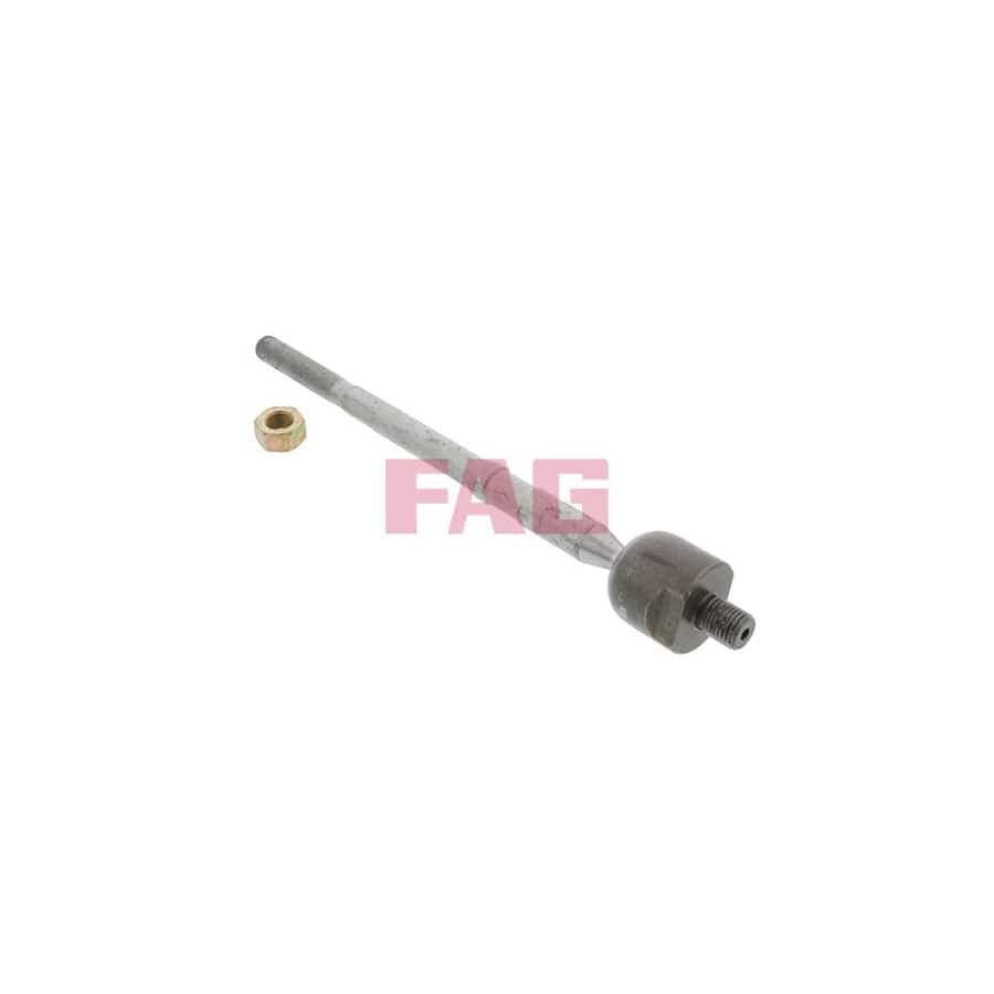 FAG 840 1272 10 Inner Tie Rod For Chevrolet Spark (M300)