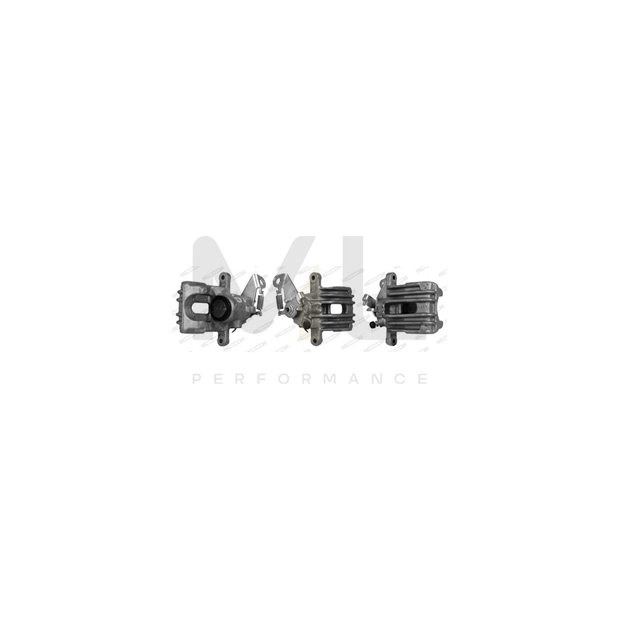 FERODO FCL695087 Brake Caliper PREMIER | Performance Parts Direct Car Parts