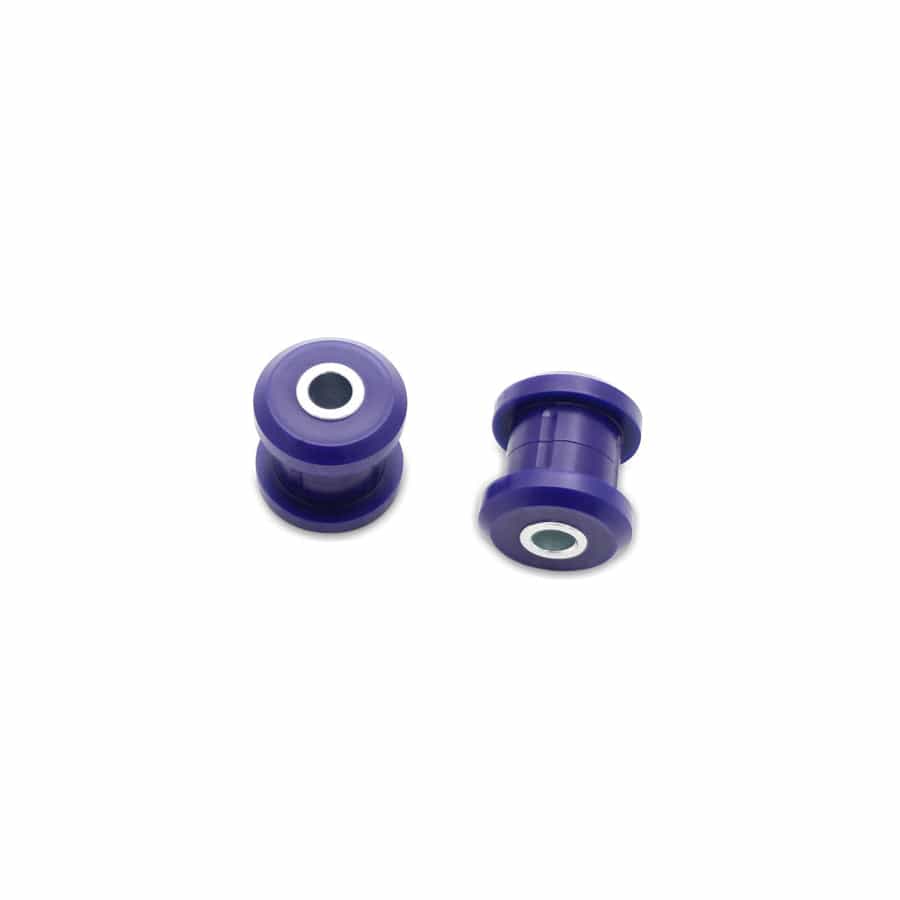 SuperPro SPF3582K SuperPro Control Arm Bush Kit