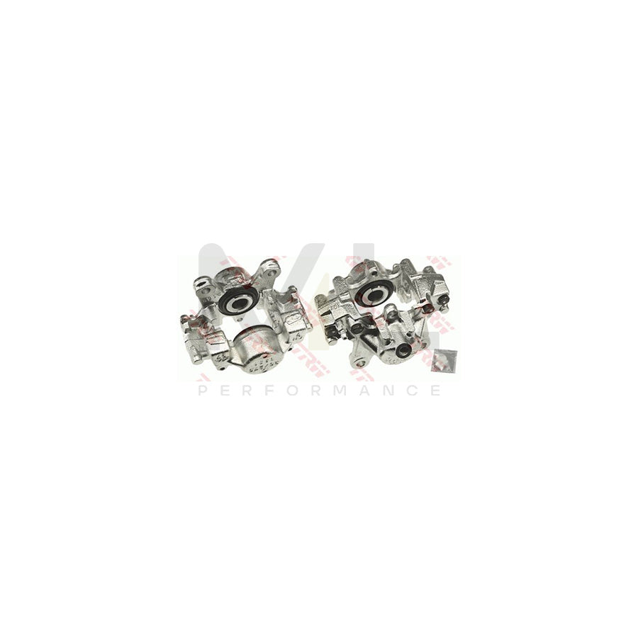TRW BHR268E Brake Caliper | Performance Parts Direct Car Parts