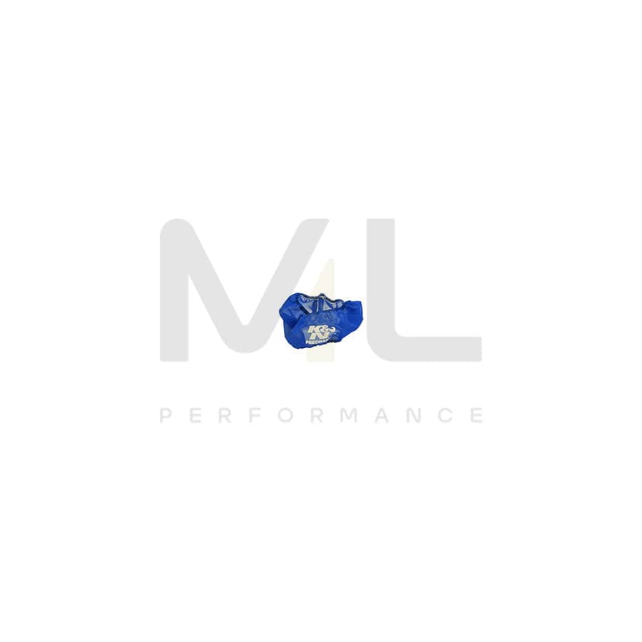 K&N E-3530PL Air Filter Wrap | ML Car Parts UK | Performance Parts Direct