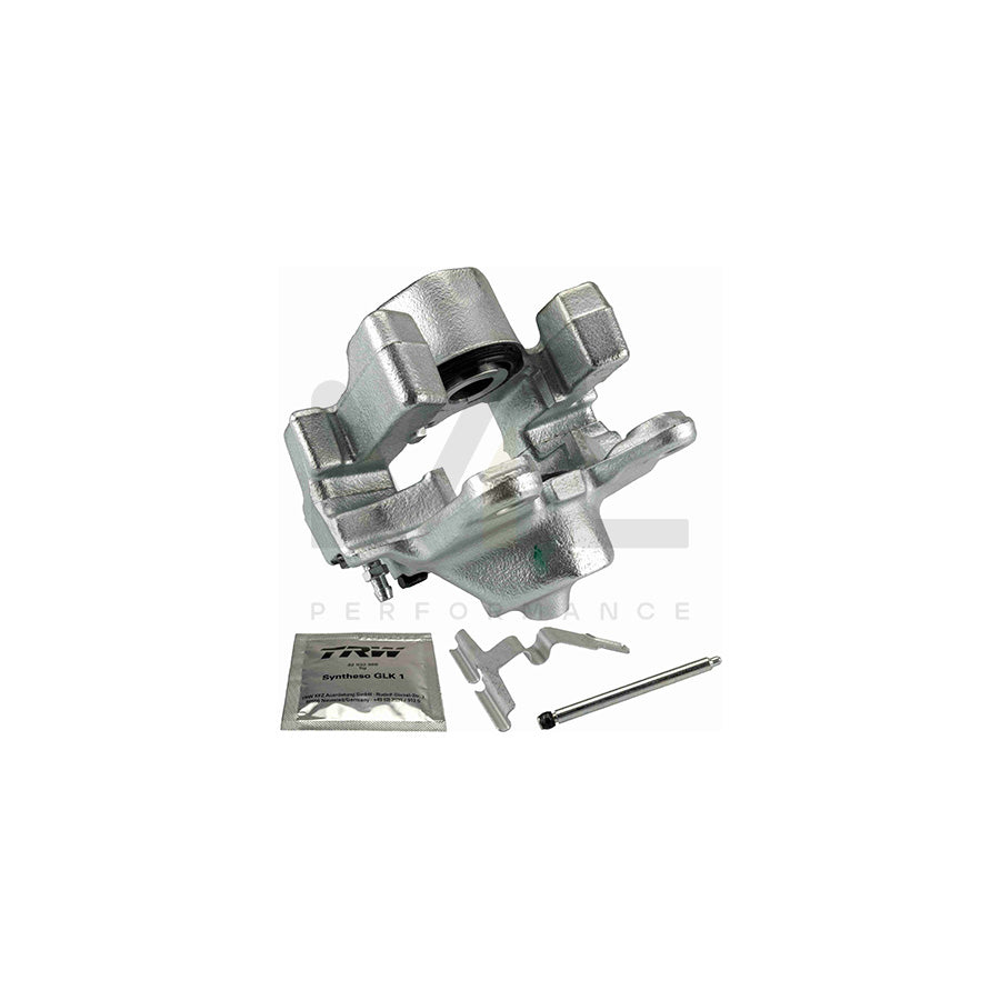 TRW BHR265E Brake Caliper | Performance Parts Direct Car Parts