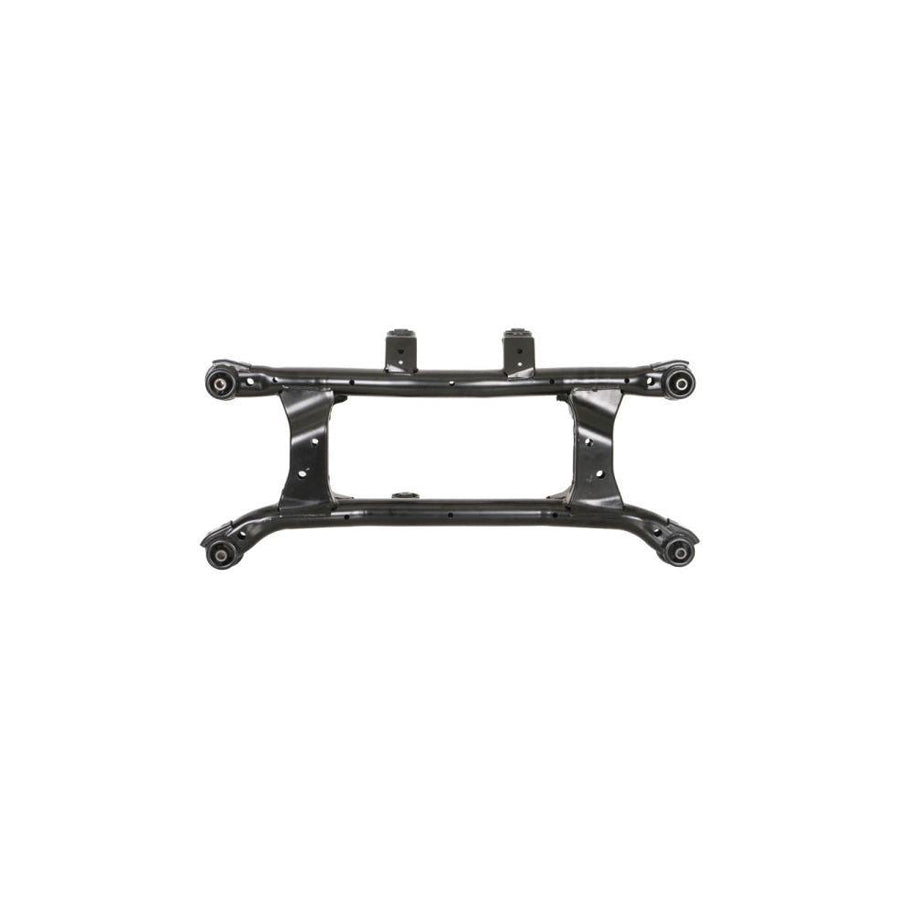 Blic 0206-05-3175099P Support Frame, Engine Carrier