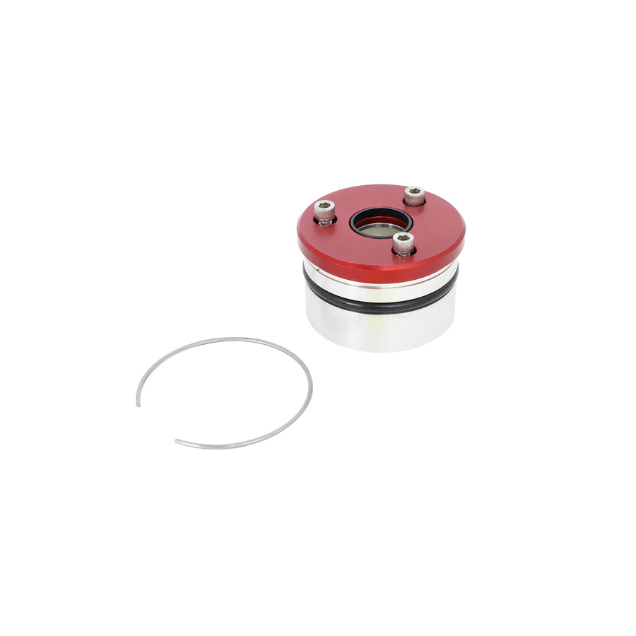 aFe 50056-SP03 3.0" Seal Head Assembly 1" Shaft Gen2 Seal Head Assembly