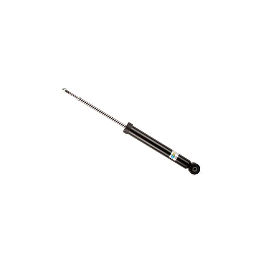 Bilstein 19-227801 MITSUBISHI Grandis B4 OE Replacement Rear Shock Absorber 1 | Performance Parts Direct US Car Parts
