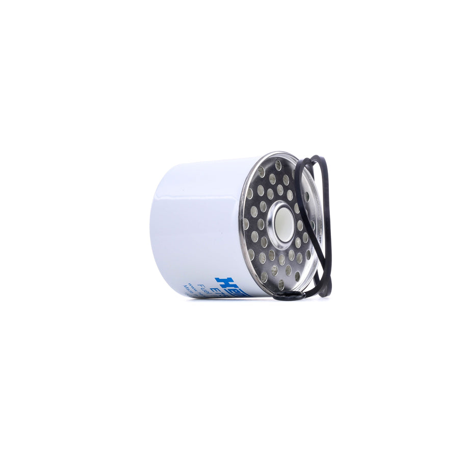 Hengst Filter E75K D42 Fuel Filter