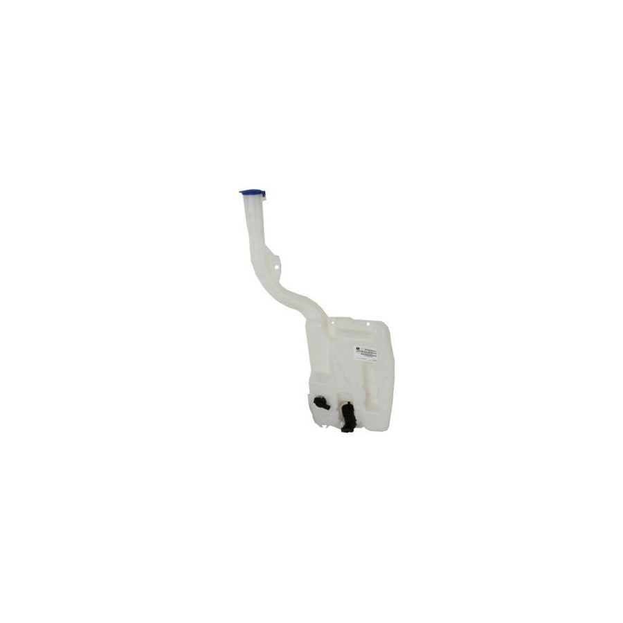 Blic 6905-01-259880P Windscreen Washer Reservoir