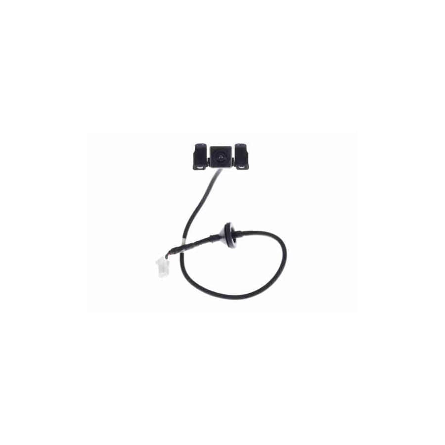 Ackoja A32-0701 Water Pump