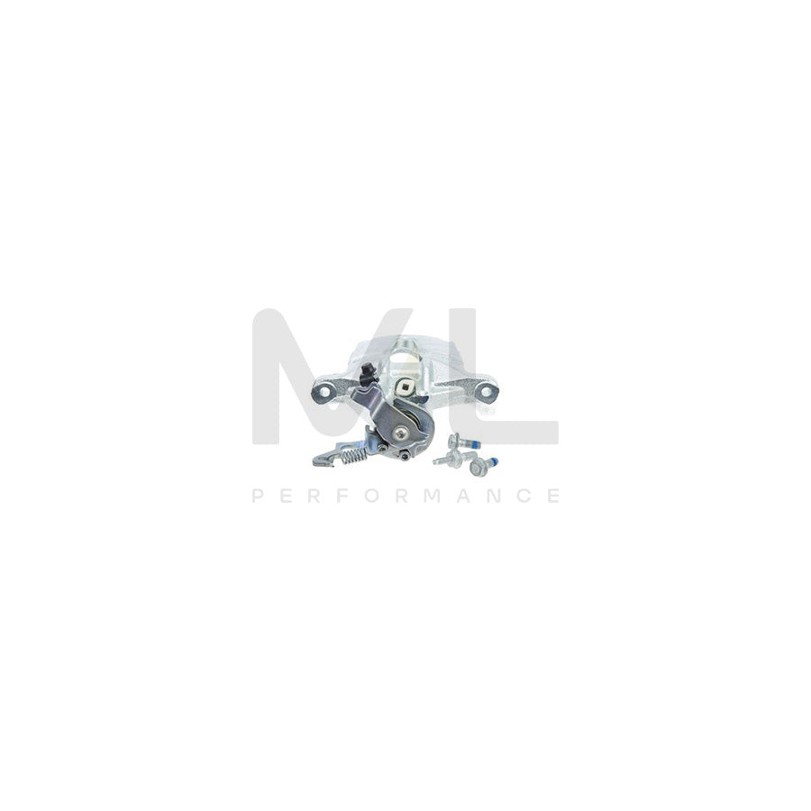 BOSCH 0 204 004 661 Brake Caliper for JAGUAR X-TYPE with accessories | Performance Parts Direct Car Parts