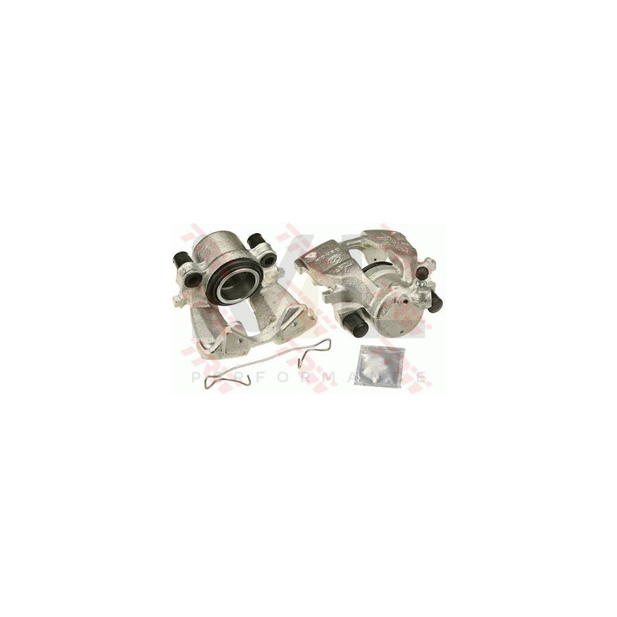 TRW BHW254E Brake Caliper | Performance Parts Direct Car Parts
