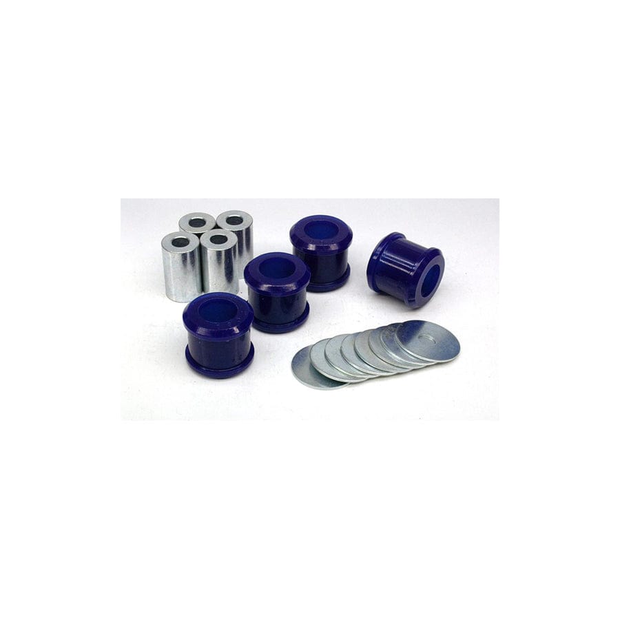 SuperPro SPF2061K SuperPro Control Arm Bush Kit