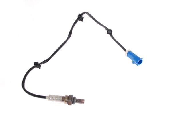 Genuine Aston Martin BG33-9G444-AB Downstream Lambda Sensor