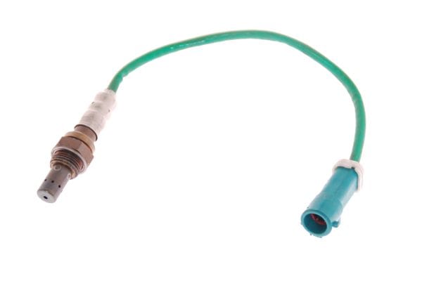 Genuine Aston Martin BG33-9F472-AB Upstream Lambda Sensor