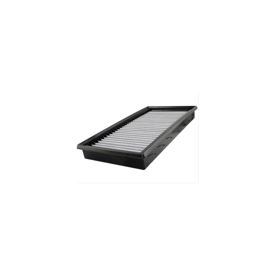 aFe 31-10083 OE Replacement Air Filter Ford Thunderbird 02-05