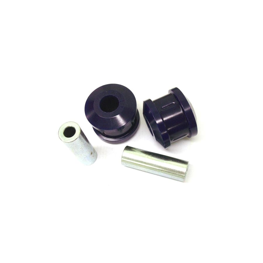SuperPro SPF3327K SuperPro Control Arm Bush Kit