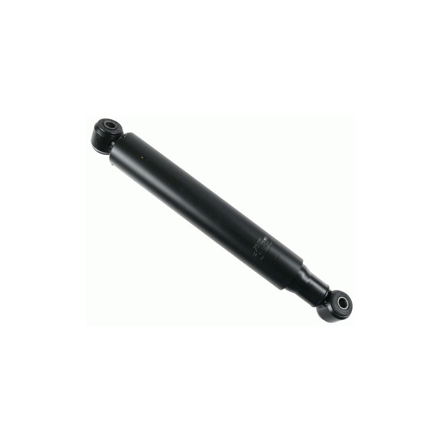 Sachs 310 777 Shock Absorber