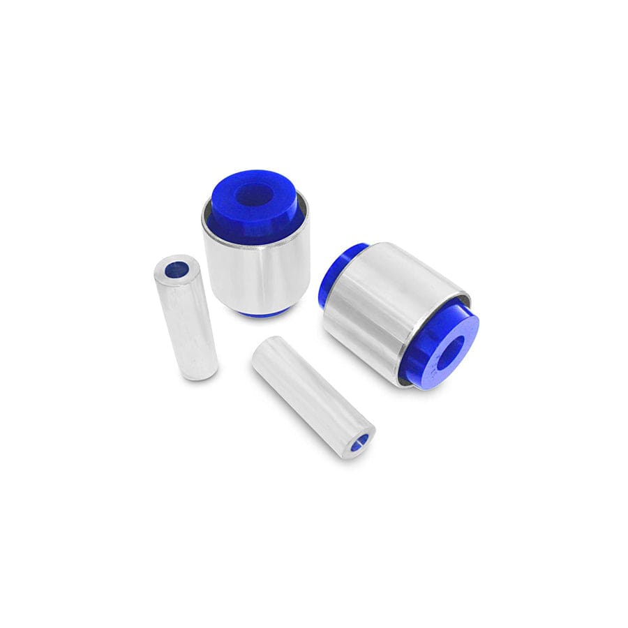 SuperPro SPF3131K SuperPro Strut Bar Bush Kit