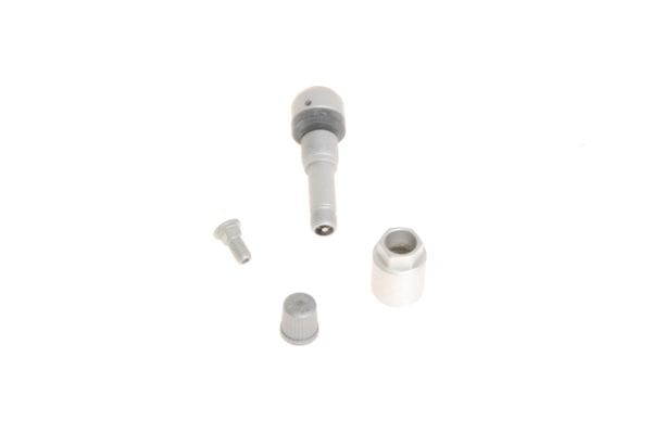 Genuine Aston Martin CG33-36-10675 TPMS Value