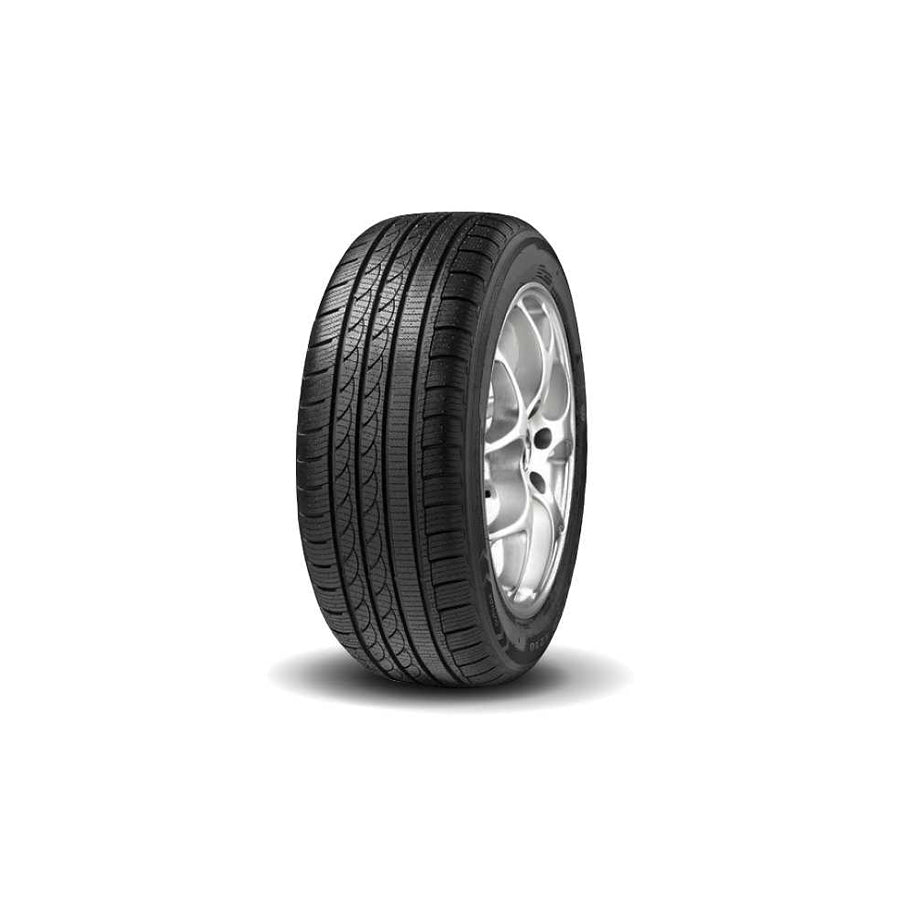 Minerva S210 275/35 R19 100V Winter Tyre