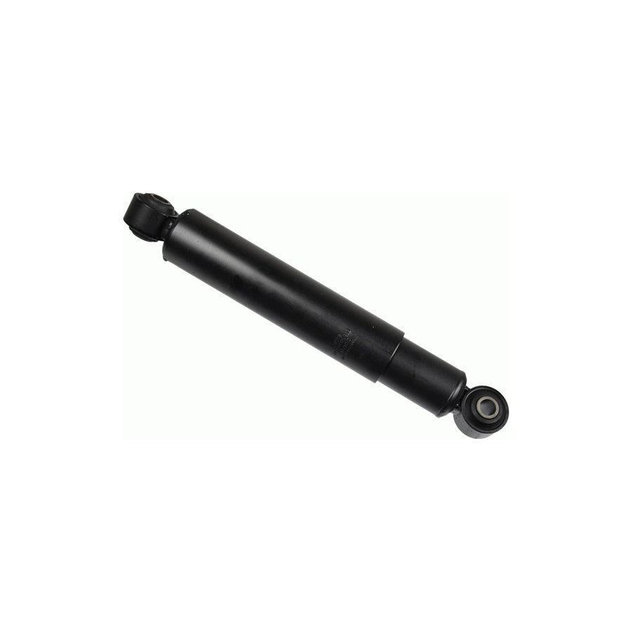 Sachs 310 778 Shock Absorber