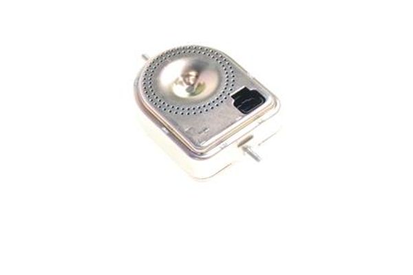 Aston Martin BG43-37-11254 High Spec Alarm Siren |