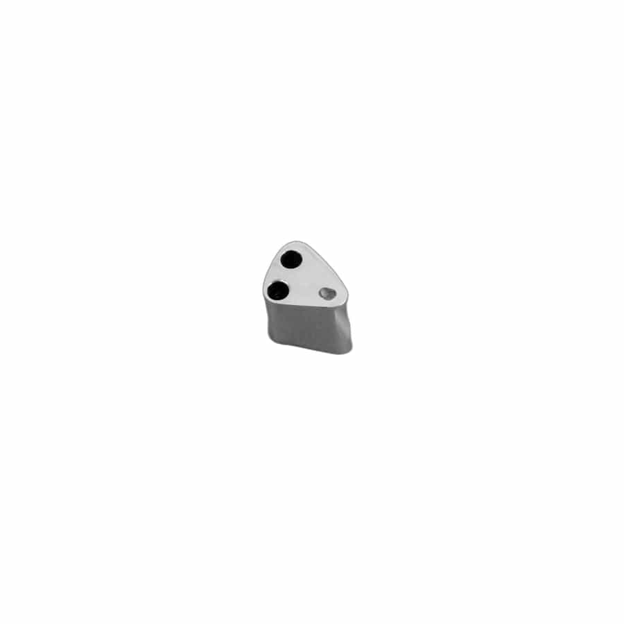 Genuine BMW 51411842482 E21 Intermediate Piece, Right (Inc. 318, 318i & 315)