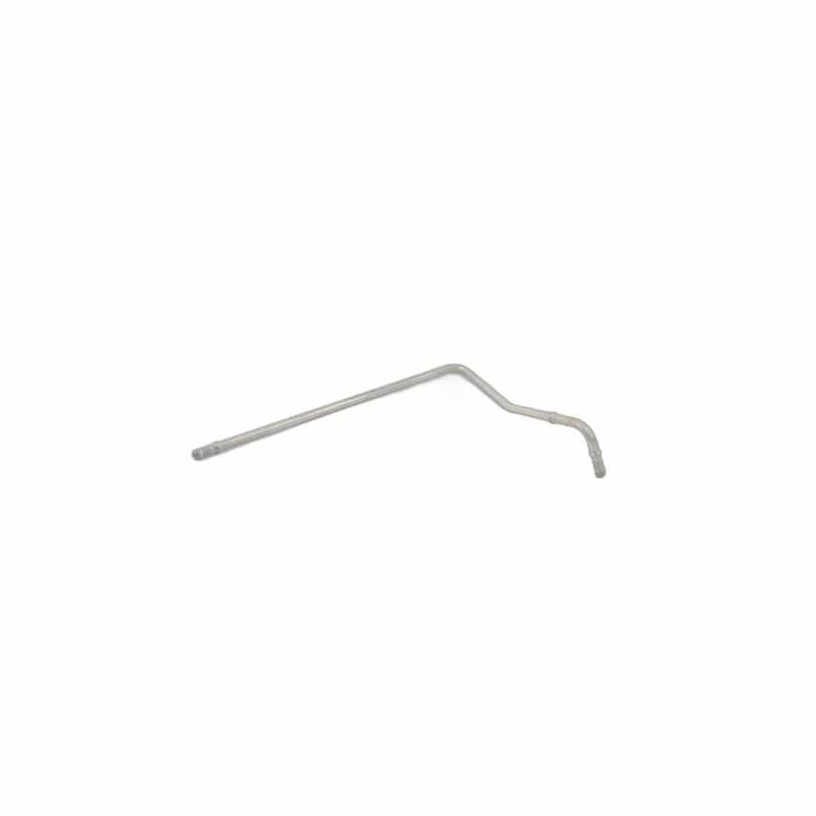 Genuine BMW 13311730646 E36 Fuel Feed Line (Inc. 325is)