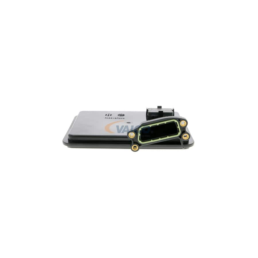 Vaico V650003 Hydraulic Filter, Automatic Transmission