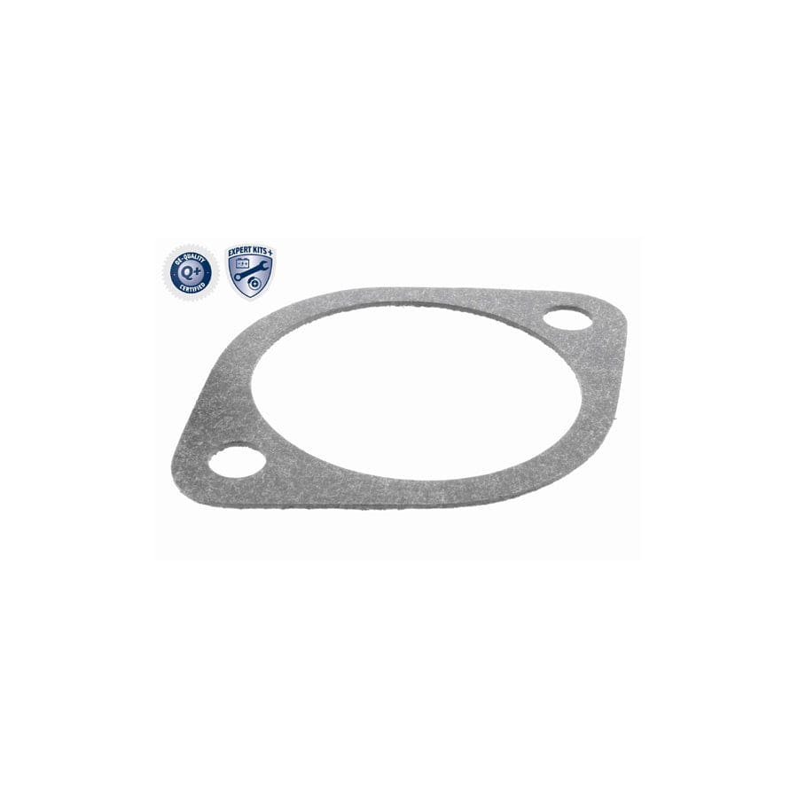 Ackoja A53-99-0010 Engine Thermostat