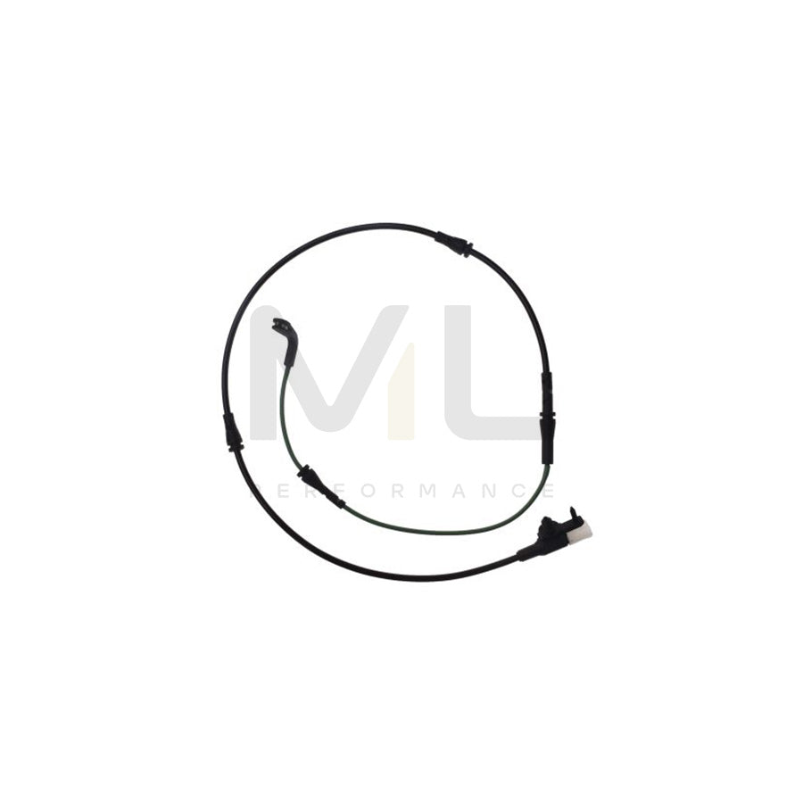 TEXTAR 98060500 Brake pad wear sensor | Performance Parts Direct Car Parts