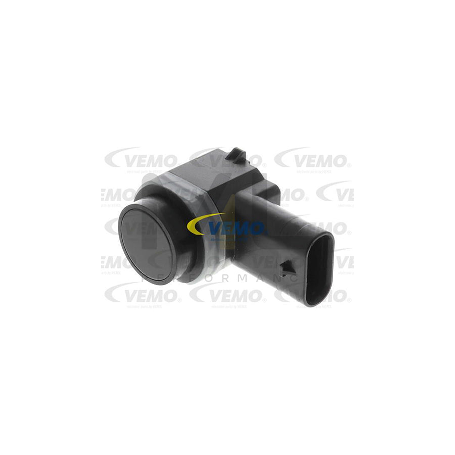 VEMO V45-72-0328 Parking sensor Ultrasonic Sensor | Performance Parts Direct Car Parts