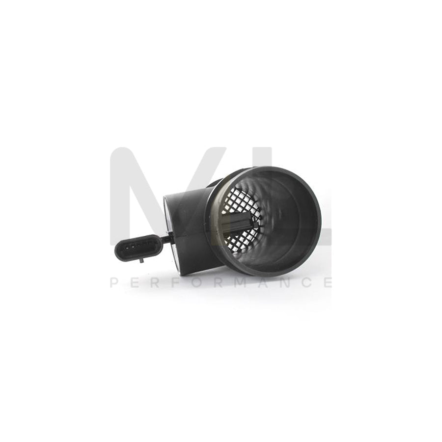 NTK (NGK) MAF Sensor EPBMWT5-V010H (93933)