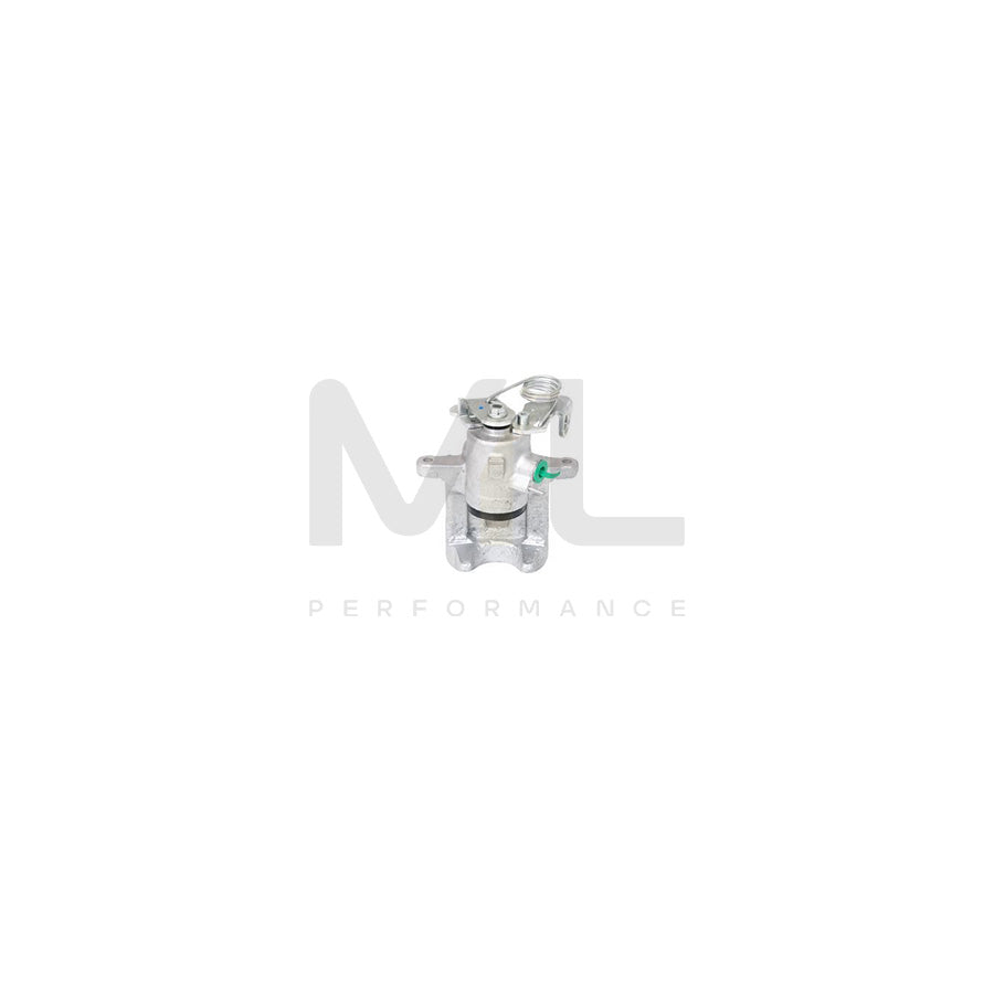 BOSCH 0 986 474 225 Brake Caliper