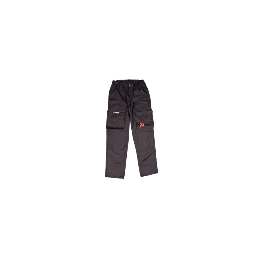 Akrapovic Men's Cargo Pants