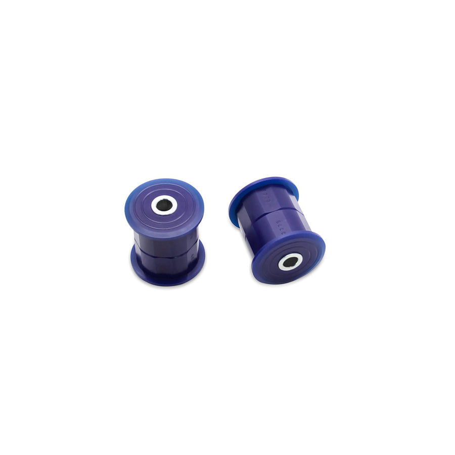 SuperPro SPF3779K SuperPro Leaf Spring Bush Kit