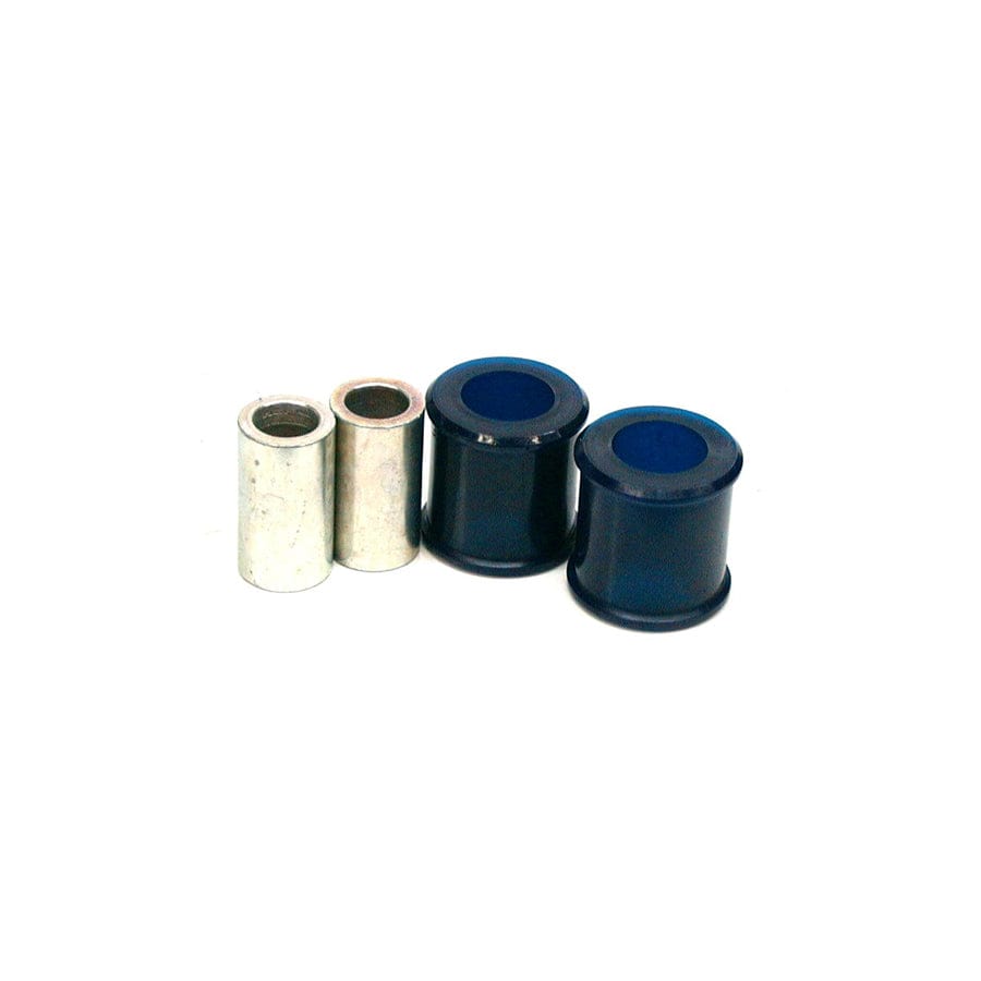SuperPro SPF1030K SuperPro Radius Rod