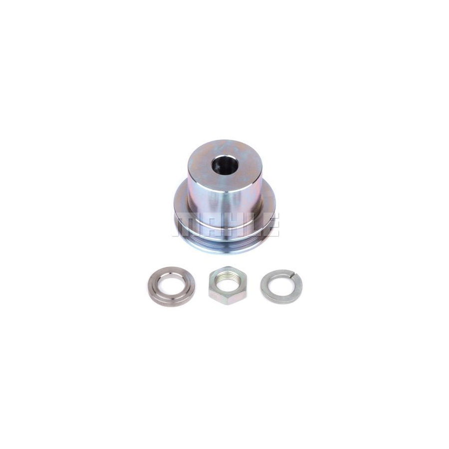 Mahle Original Mgx 58Kit Pulley, Alternator | Performance Parts Direct Car Parts