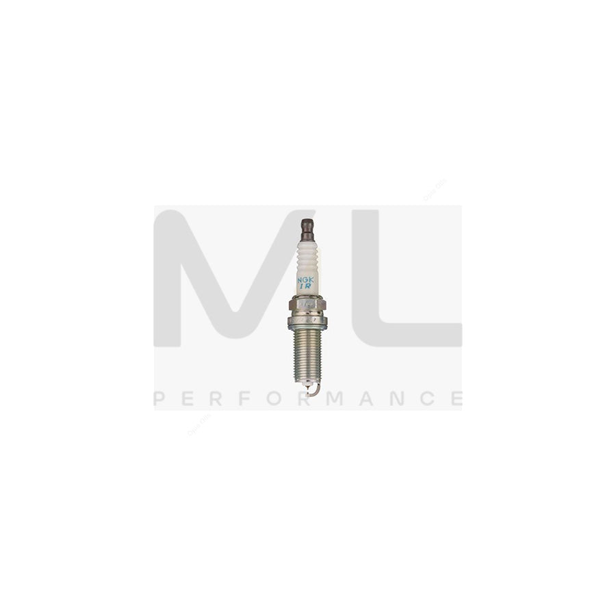 NGK DILFR7B10G (97218) - Laser Iridium Spark Plug / Sparkplug