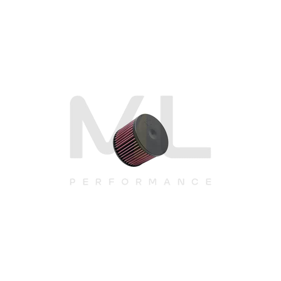 K&N E-1996 Replacement Air Filter | ML Car Parts UK | Performance Parts Direct