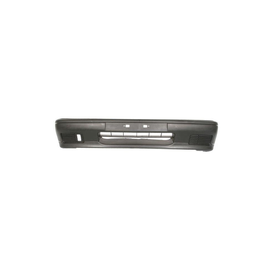 Blic 5510-00-1666900P Bumper for Nissan Primera
