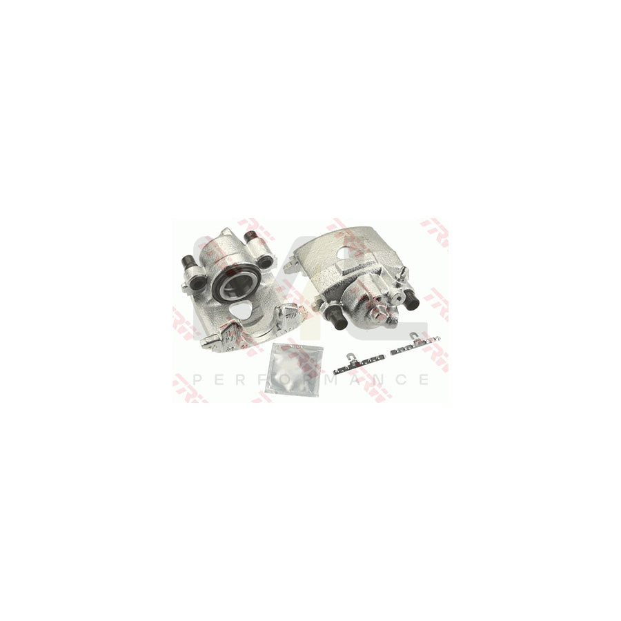 TRW BHV309E Brake Caliper | Performance Parts Direct Car Parts