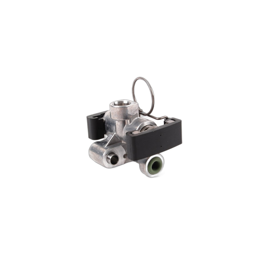 Genuine BMW 11311406165 E39 E52 Chain Tensioner Zyl.1-4 (Inc. M5 & Z8) |