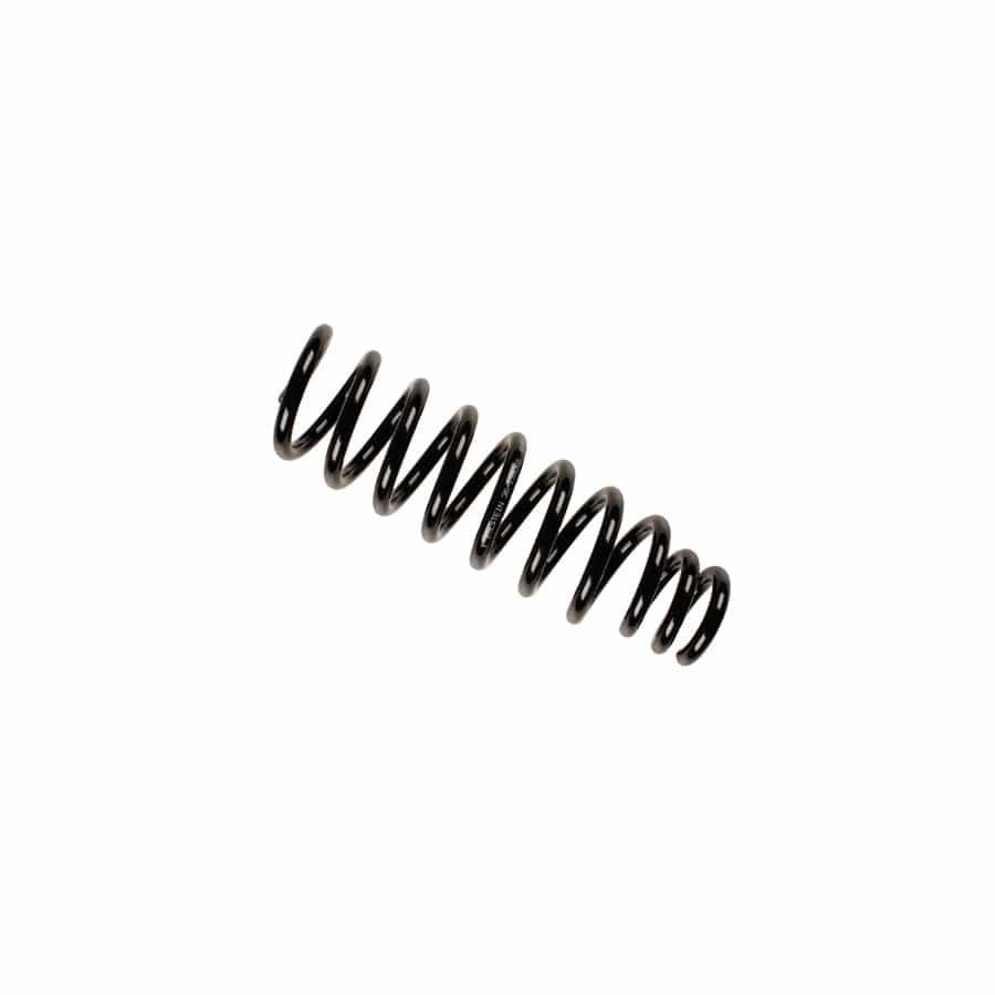 Bilstein 36-199365 PORSCHE VW B3 OE Replacement Front Coil Spring (Inc. Cayenne & Touareg)
