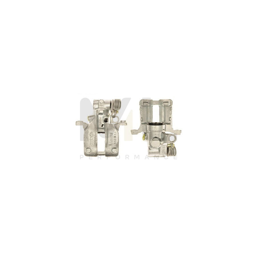 BOSCH 0 986 474 664 Brake Caliper | Performance Parts Direct Car Parts