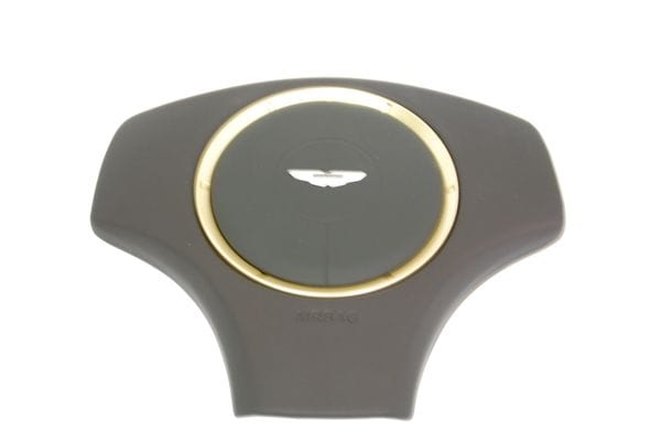Genuine Aston Martin HD3Y-042B85-DAW-W Drivers Air Bag One 77 Style