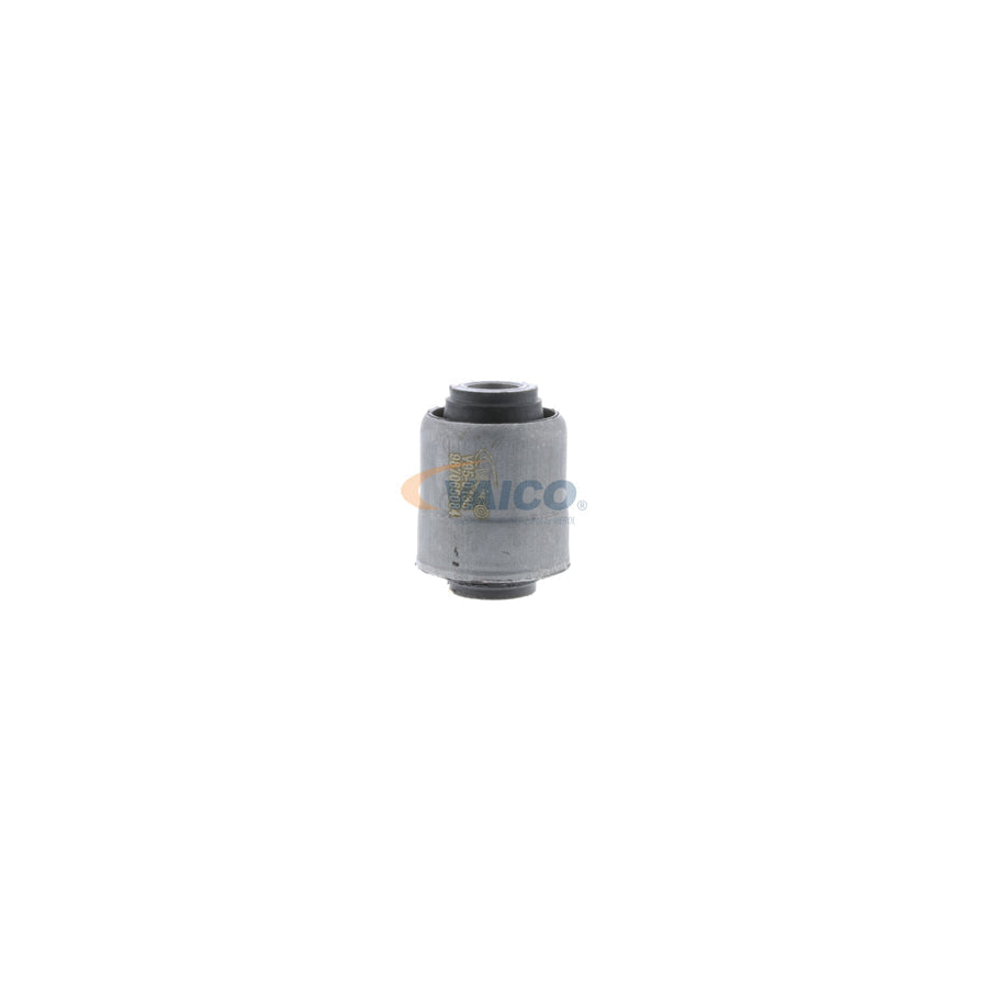 Vaico V950135 Control Arm / Trailing Arm Bush