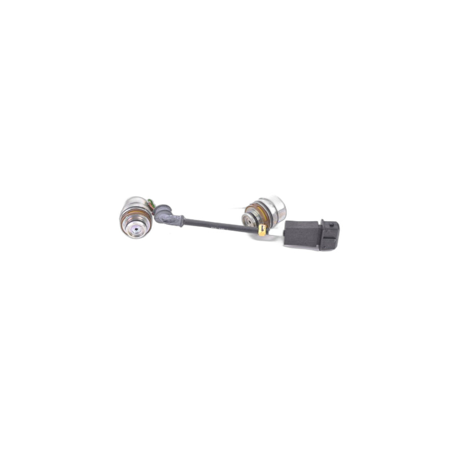 Genuine BMW 11311405884 E36 Solenoid Valve (Solv) 1 (Inc. M3 & Z3 M) |